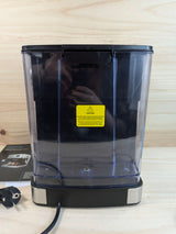 Cafetera Cecotec Power Espresso 20 Professionale - foto 7