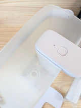 Jarra filtrante Philips Water Instant 3L - foto 4
