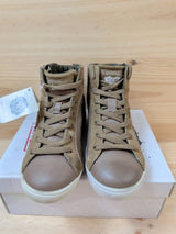 Botines You Young Coveri CB31402 Marrón T33 - foto 2