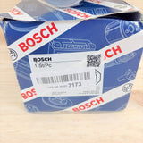 Bosch 0281002723 - Medidor masa aire - foto 4