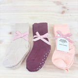 Sofia Grainge 6pares Calcetines niños 2-3 años