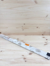 GARDINIA EASYFIX Estor enrollable 60 x 150 cm - foto 3