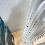 Cecotec Radiador Eléctrico ReadyWarm 11000 - foto 3