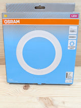 Tubo LED Circular Osram T9 11W 312mm Blanco Frío - foto 3