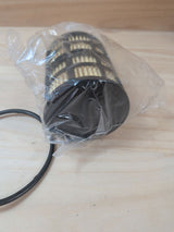 Filtro Combustible MANN PU 723 x Diésel - foto 3