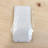 Calefactor Cecotec ReadyWarm 6600 2000W Mando - foto 5