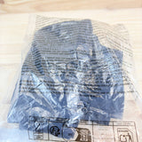 Pantalón Chino Mujer Amazon Essentials Azul T44 - foto 6