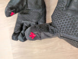 Guantes esquí Auclair AWP mujer impermeables S - foto 4