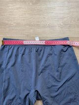 Adidas IR7193 Pantalón Corto Mujer XS Preloved Ink - foto 5