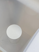 Jarra Filtrante Philips 3L USB-C - foto 2