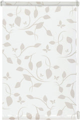 GARDINIA EASYFIX Estor enrollable 60 x 150 cm - foto 2