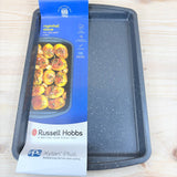Russell Hobbs Bandeja para hornea 38 cm - foto 3