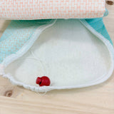 Vileda Funda Tabla Planchar Comfort Plus Universal - foto 5