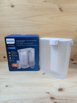 Jarra Filtrante Philips Water Instant 3L - foto 5