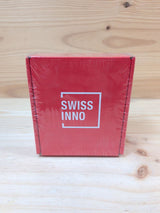 Trampa para Ratas y Ratones Swissinno SuperCat - foto 3
