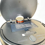 XIAOMI Robot Vacuum T12 - Aspirador y friegasuelos - foto 5