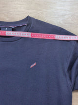 Chándal Daniel Hechter Hombre XXL Azul Marino - foto 4