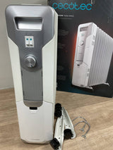Cecotec ReadyWarm 11000 Calefactor 2500W - foto 4