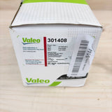 Juego de pastillas VALEO 601044 - foto 4