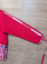 Stella McCartney Kids Sudadera Polar Infantil - foto 4