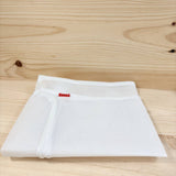 Funda Colada Rayen con Cremallera 50x70cm - foto 3