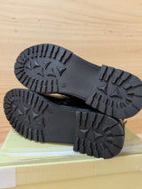 Botines Prendimi 530-514 Negros Talla 36 - foto 7