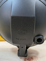 Faro Auxiliar HELLA Comet 500 Halógeno 12V - foto 4