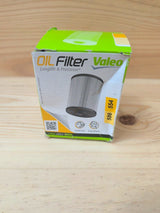 Filtro Aceite Valeo 586554 Ford Mazda - foto 5