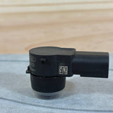 Sensor Aparcamiento Bosch 0 263 013 682 Trasero - foto 3