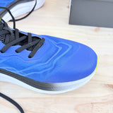 Kappa Zapatillas Kontroll azules hombre T46 - foto 2