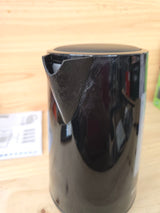 Hervidor Philips Serie 3000 HD9318/20 1,7L - foto 5