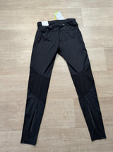 Craft ADV Essence Zip Mallas Running Hombre M Negro - foto 3