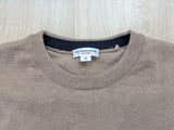 Jersey U.S. Polo Assn. Elan marrón talla M - foto 2