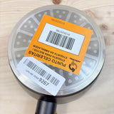 Fackelmann Soft Cazo Antiadherente 16 cm, Alumi... - foto 4