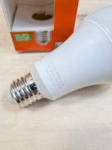OSRAM Bombilla LED E27 regulable 20 W CLASSIC A - foto 3