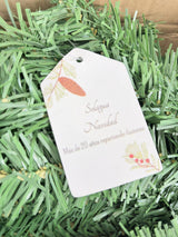 SOLAGUA Árbol Navidad Artificial 150cm Verde - foto 5