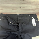 Amazon Essentials Pantalón Vaquero Elástico Hombre - foto 2
