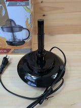Behome JC700 Exprimidor Cítricos 700ml 25W - foto 5