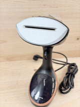 Cepillo de vapor Rowenta DR9100D1 1600 W - foto 2