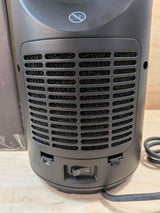 Calefactor Cecotec Ready Warm 8400 WiFi 1500W - foto 6
