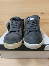 Zapatillas You Young Coveri Forradas Gris Talla 33 - foto 2