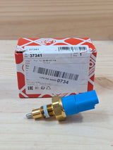 Interruptor Marcha Atrás Febi Bilstein 37341