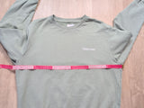Sudadera Jack & Jones Jjebradley Verde M - foto 8