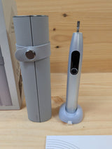 Cepillo Oclean X Pro Digital 3 - foto 4