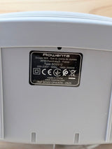 Calefactor Rowenta Compact Power SO2210 2000W - foto 6
