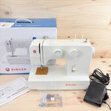 Singer 1409 Promise - Máquina de Coser 9 puntadas - foto 1