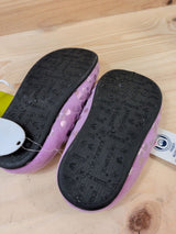 Zapatillas Casa De Fonseca Niña 28/29 4-5 Años - foto 4