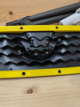 Kärcher SC 1 Multi & Up Limpiadora Vapor - foto 4