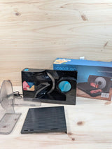 Cecotec Rock’nCut Shuriken Cortafiambres 150W