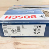 Bosch 0986479058 DISCO FR. VW A3 (8P1)-Sportbac... - foto 2